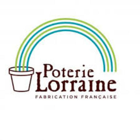 Poterie Lorraine