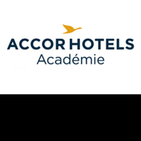 Académie ACCORHotels
