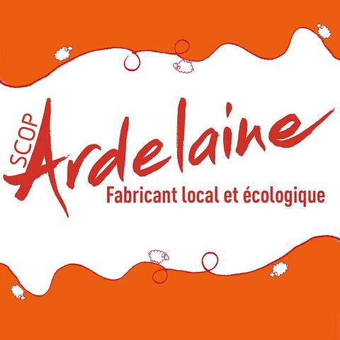 Ardelaine