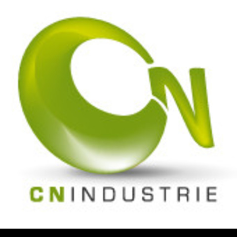 CN industrie
