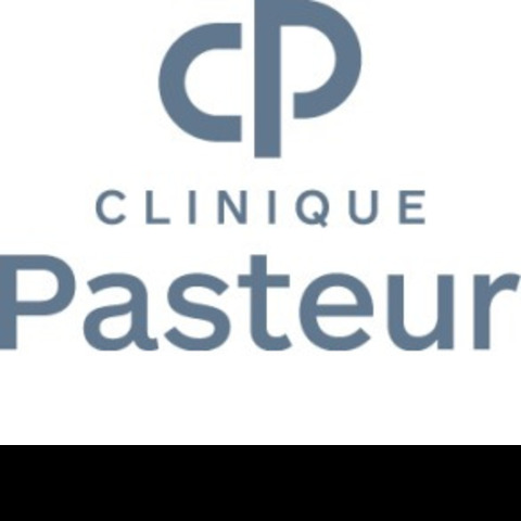 Clinique Pasteur