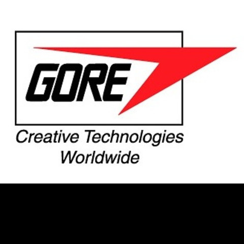 Gore