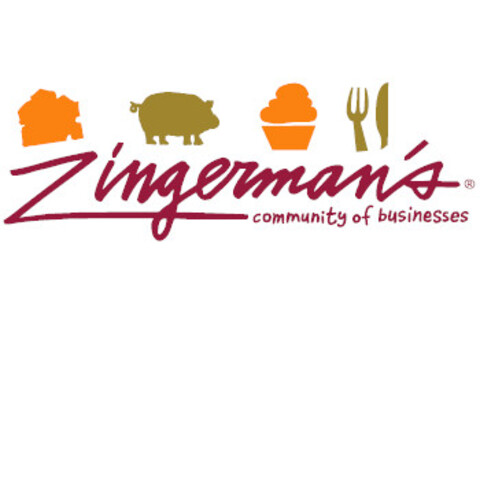 Zingerman's