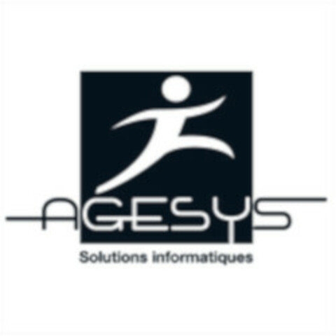 Agesys