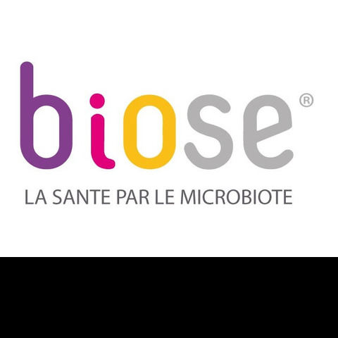 Biose