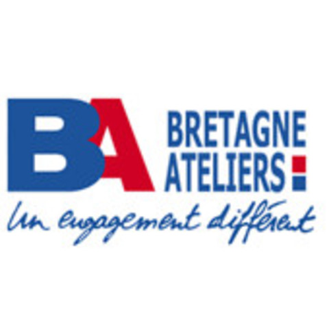 Bretagne Atelier