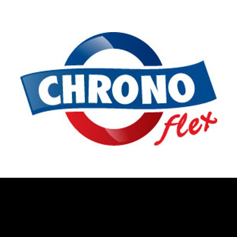 Chrono Flex