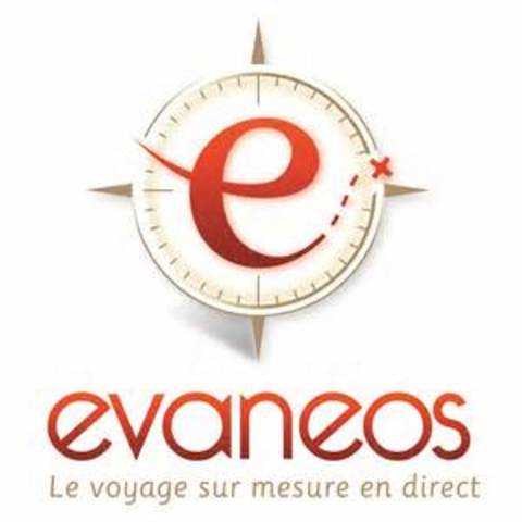 Evaneos