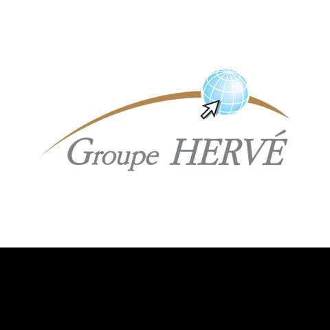Groupe Hervé