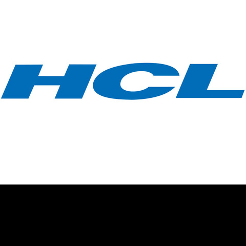 HCL Technologies