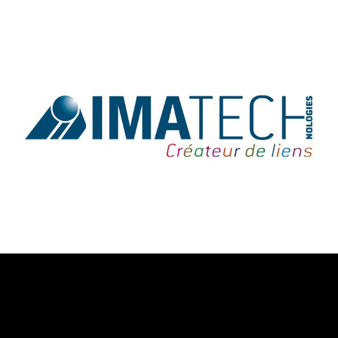 IMA Technologies