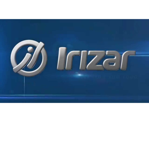 Irizar