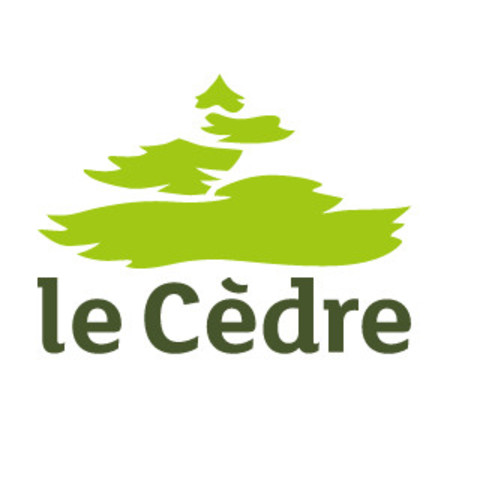 Le Cèdre