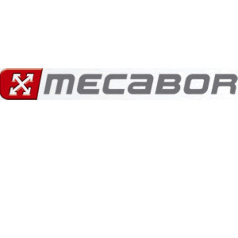 Mecabor