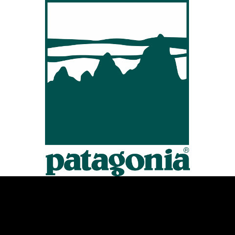 Patagonia