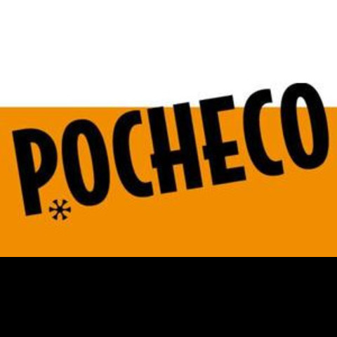 Pocheco