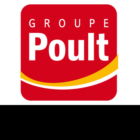 Poult