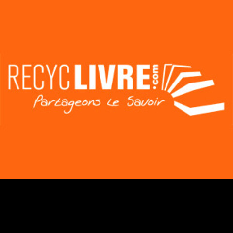 RecycLivre