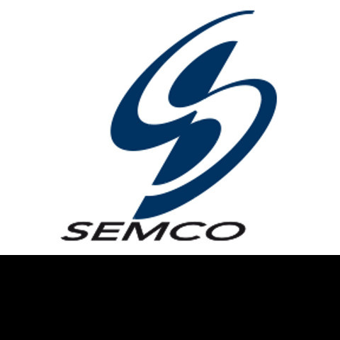 Semco