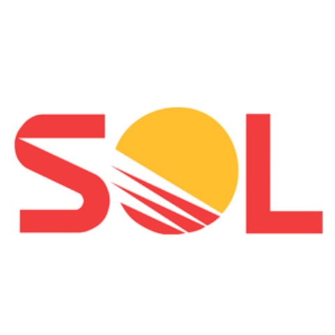 SOL