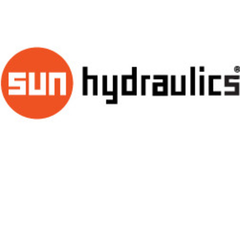 Sun Hydraulics