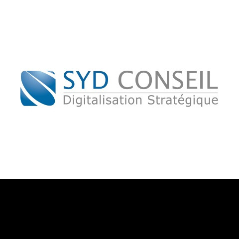 Syd Conseil