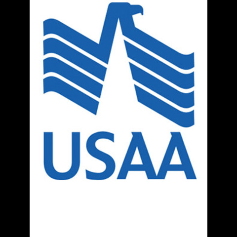 USAA