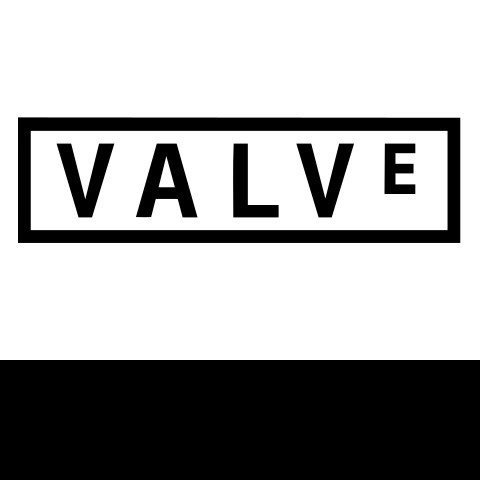 Valve