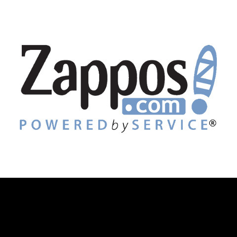 Zappos